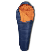 Śpiwór Vango Nitestar Alpha 250