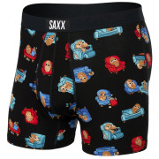 Bokserki Saxx Ultra Super Soft Boxer BF