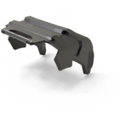 Harszle Marker Kingpin / Alpinist