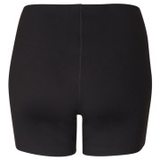 Szorty damskie Progress Zora Mini Shorts