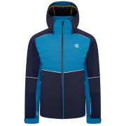 Kurtka męska Dare 2b Catch On Jacket niebieski Nightf/Dkmyl