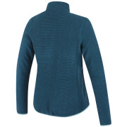 Bluza damska MOOA Velmo fleece 210