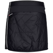 Damska spódnica Ortovox Swisswool Piz Boe Skirt W
