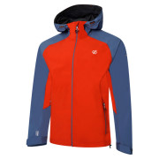 Kurtka męska Dare 2b Attain II Jacket