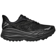 Buty do biegania dla mężczyzn Hoka M Stinson 7