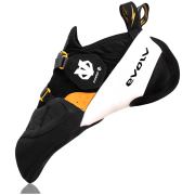 Buty wspinaczkowe Evolv Shaman Pro