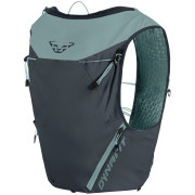 Kamizelka biegowa Dynafit Alpine 15 Vest