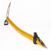 Czekan Camp Corsa Alpine