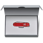 Nóż składany Victorinox Classic Precious Alox