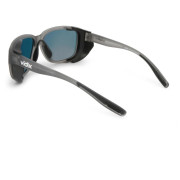 Okulary przeciwsłoneczne Vidix Range