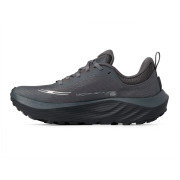 Damskie buty do biegania Topo Ultraventure 5 GTX