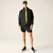 Kurtka męska Dare 2b Mens Ultra-Light Jacket