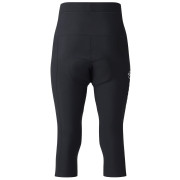 Spodenki rowerowe męskie Dare 2b Ultra 3/4 Tight