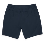 Męskie szorty Cotopaxi Persisto Tech Short