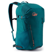 Plecak Lowe Alpine Edge 26 turkusowy LagoonBlue