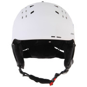 Kask Axon Patrol