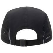 Bejsbolówka Dare 2b Endurance Multipanel Cap