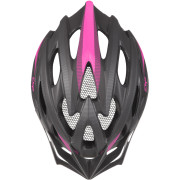 Kask damski Etape Venus