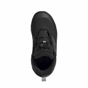 Buty dziecięce Adidas Terrex Winter Mid Boa Rain.Rdy