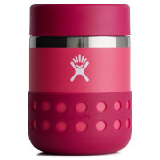 Termos obiadowy Hydro Flask 12 oz Kids Insulated Food Jar