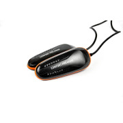 Suszarka do butów BH TECH Comfort PRO Ozone