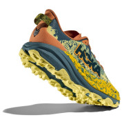 Buty dziecięce Hoka Y Speedgoat 6 Y