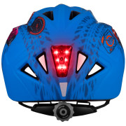 Kask dziecięcy Etape Pluto Light