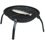 Palenisko i grill Bo-Camp Firebowl