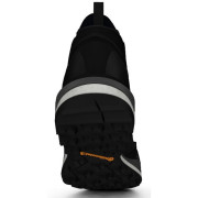 Buty męskie Adidas Terrex Skychaser Lt MID GTX