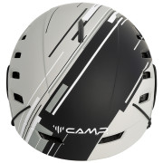 Kask narciarski Camp Voyager
