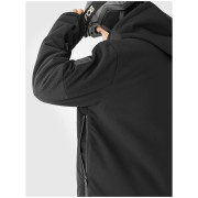 Kurtka zimowa męska 4F Technical Jacket M510