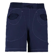 Spodenki damskie E9 Mix Short Women's