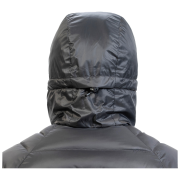 Kurtka męska Patizon Atmo 100