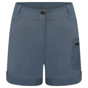 Szorty damskie Dare 2b Melodic II Short szary Orion Grey