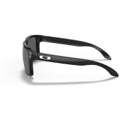 Okulary przeciwsłoneczne OAKLEY Holbrook Prizm Black