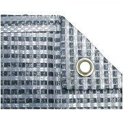 Mata Brunner Kinetic 600 - 250x450 cm