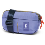Nerka Cotopaxi Todo 2L Hip Pack niebieski/szary Blue Smoke