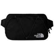 Nerka The North Face Terra Lumbar 1L