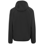 Kurtka męska Regatta Ossek