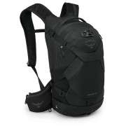 Plecak rowerowy Osprey Raptor Pro czarny