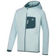 Bluza damska Dare 2b Expedition Mid Water Ballet