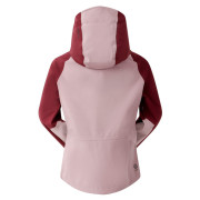 Kurtka damska Dare 2b Assert II Jacket