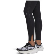 Damskie legginsy Under Armour UA Velociti CW Tight