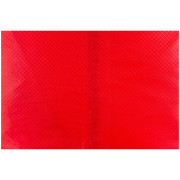 Worek nieprzemakalny LifeVenture Ultralight Dry Bag 2L