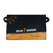Ładowarka solarna Coelsol Sol Catcher SC7