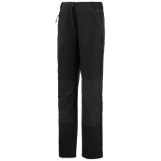 Spodnie damskie Regatta Womens Questra V