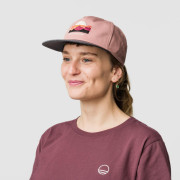 Czapka z daszkiem Wild Country Spotter 2 Cap