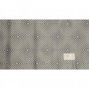 Dywan Easy Camp Carpet Palmdale 500 & 500 Lux khaki/beżowy Khaki