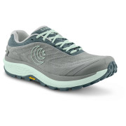 Damskie buty do biegania Topo Pursuit 2