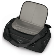 Torba Osprey Daylite Duffel 60 2023